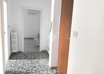 Bilocale Via Garola 16, Piossasco - foto 4