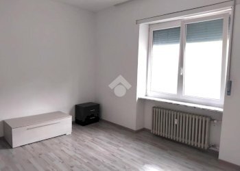 Bilocale Via Garola 16, Piossasco - foto 5