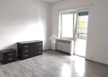 Bilocale Via Garola 16, Piossasco - foto 6