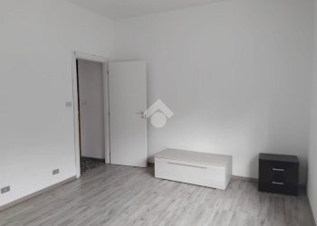 Bilocale Via Garola 16, Piossasco - foto 7