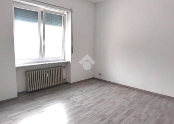 Bilocale Via Garola 16, Piossasco - foto 8