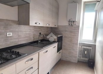 Bilocale Via Garola 16, Piossasco - foto 9