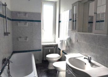 Bilocale Via Garola 16, Piossasco - foto 10