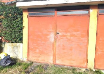 Bilocale Via Garola 16, Piossasco - foto 11