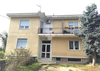 Bilocale Via Garola 16, Piossasco - foto 12