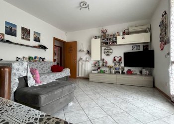 Three-room apartment Via della Fornace, Molinella - photo 3