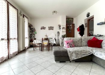Three-room apartment Via della Fornace, Molinella - photo 5