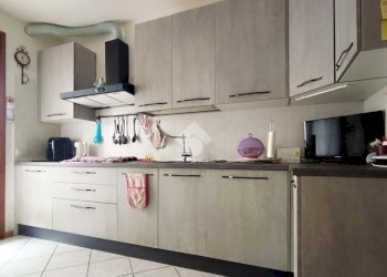 Three-room apartment Via della Fornace, Molinella - photo 10