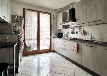 Three-room apartment Via della Fornace, Molinella - photo 11