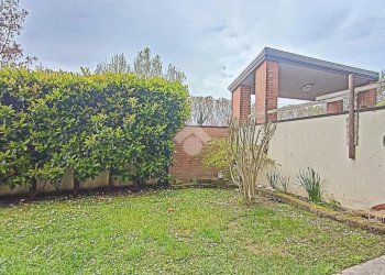 Three-room apartment Via della Fornace, Molinella - photo 15