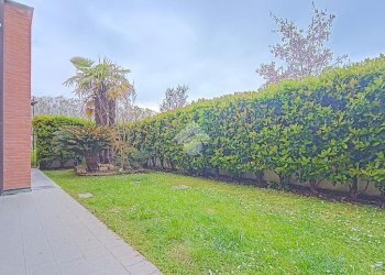 Three-room apartment Via della Fornace, Molinella - photo 16