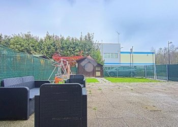 Three-room apartment Via della Fornace, Molinella - photo 19