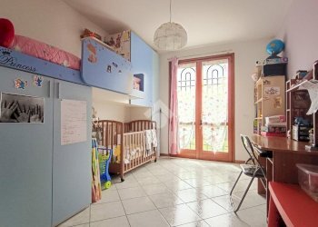 Three-room apartment Via della Fornace, Molinella - photo 20