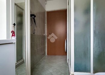 Three-room apartment Via della Fornace, Molinella - photo 23