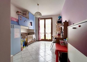 Three-room apartment Via della Fornace, Molinella - photo 24