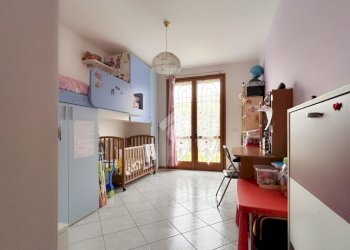 Three-room apartment Via della Fornace, Molinella - photo 27