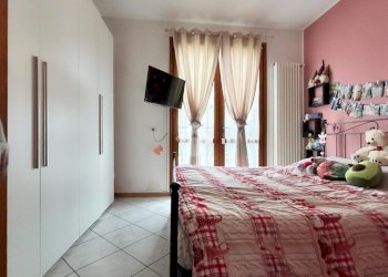 Three-room apartment Via della Fornace, Molinella - photo 29