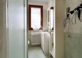 Three-room apartment Via della Fornace, Molinella - photo 30