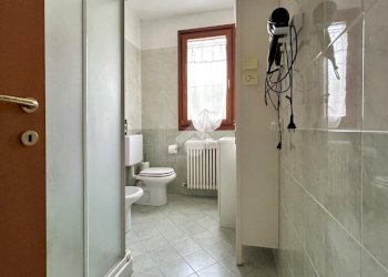 Three-room apartment Via della Fornace, Molinella - photo 31