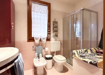 Three-room apartment Via della Fornace, Molinella - photo 32