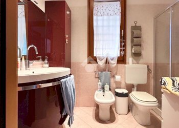 Three-room apartment Via della Fornace, Molinella - photo 33