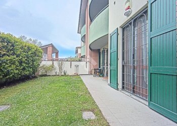 Three-room apartment Via della Fornace, Molinella - photo 35