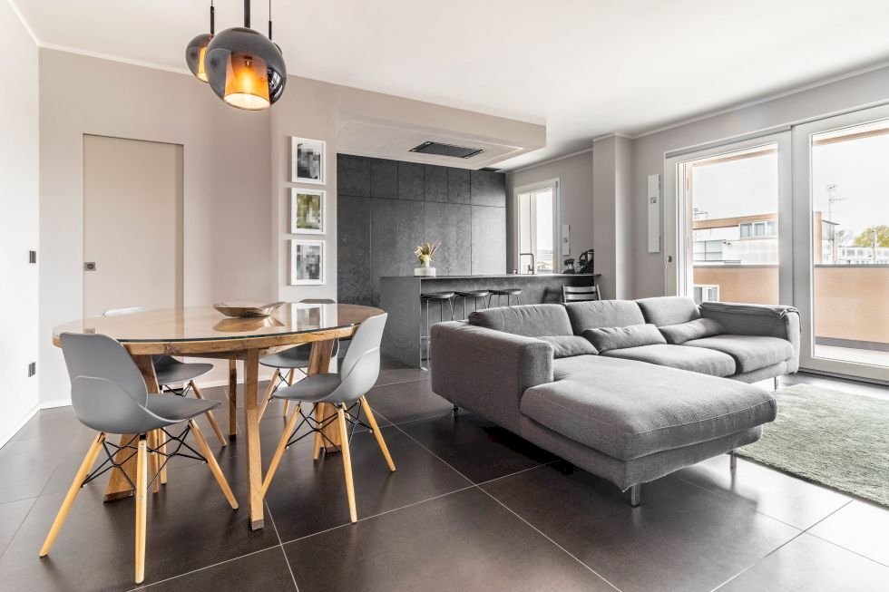 Bilocale Imola - foto 1