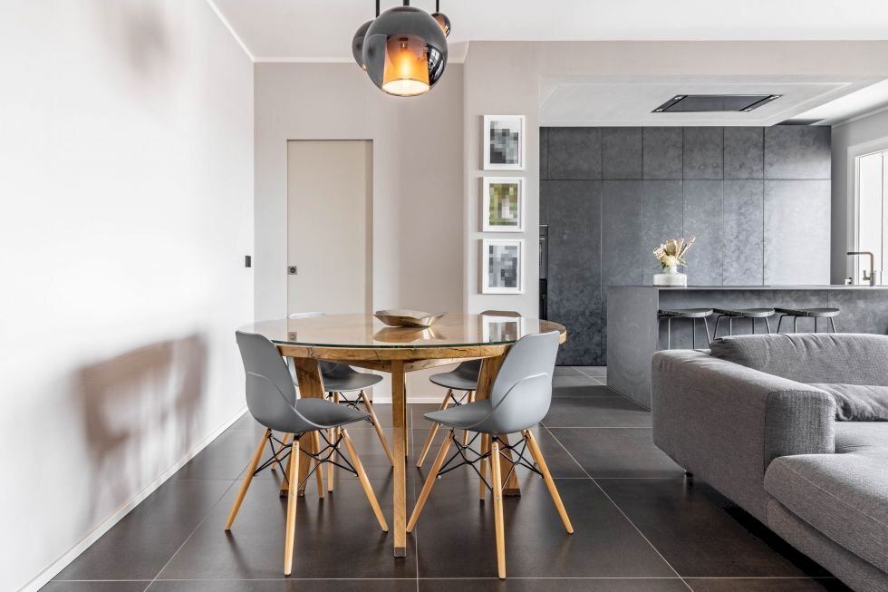 Bilocale Imola - foto 2