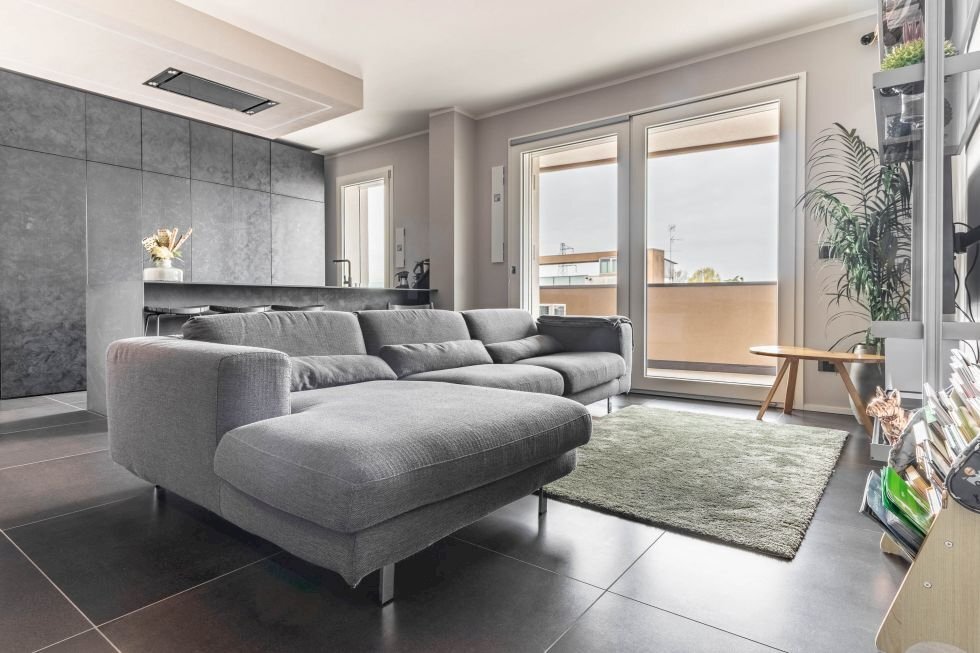 Bilocale Imola - foto 3