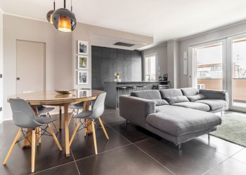 Bilocale Imola - foto 1