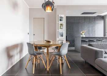 Bilocale Imola - foto 2