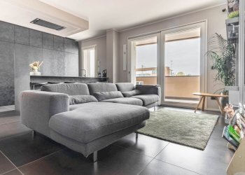 Bilocale Imola - foto 3