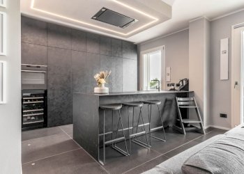 Bilocale Imola - foto 4