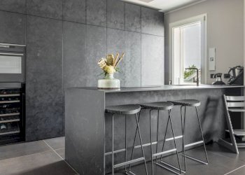 Bilocale Imola - foto 5