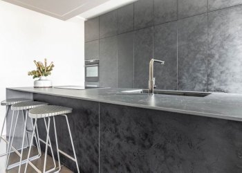 Bilocale Imola - foto 6