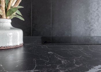 Bilocale Imola - foto 7