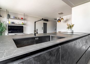 Bilocale Imola - foto 9