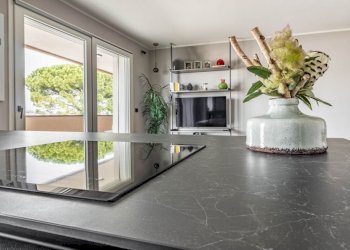 Bilocale Imola - foto 10