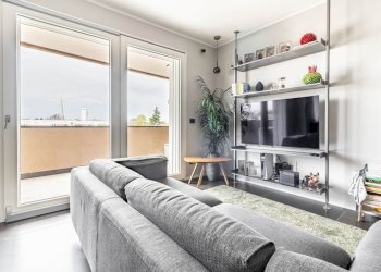 Bilocale Imola - foto 11