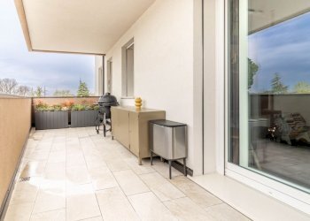 Bilocale Imola - foto 12