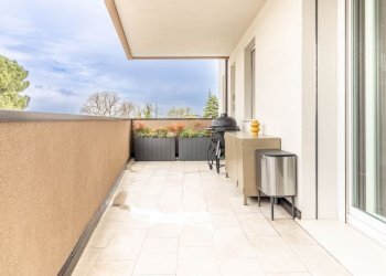 Bilocale Imola - foto 13