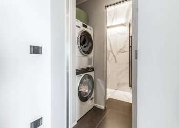 Bilocale Imola - foto 14