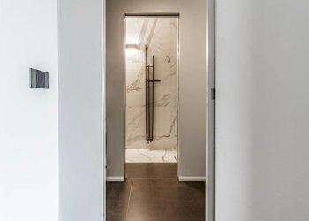 Bilocale Imola - foto 15