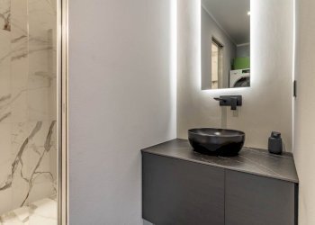 Bilocale Imola - foto 16