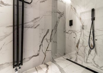 Bilocale Imola - foto 17