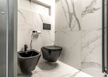 Bilocale Imola - foto 18