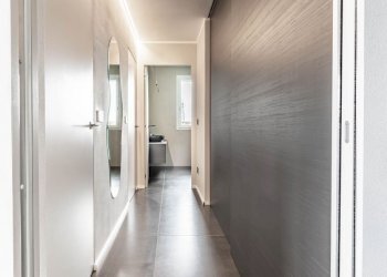 Bilocale Imola - foto 19