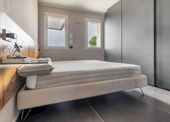 Bilocale Imola - foto 20