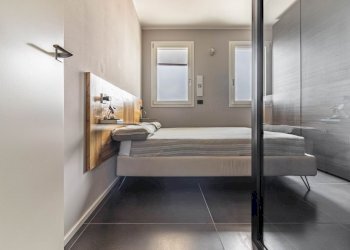 Bilocale Imola - foto 21