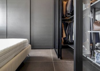 Bilocale Imola - foto 22